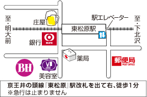 map1.jpg